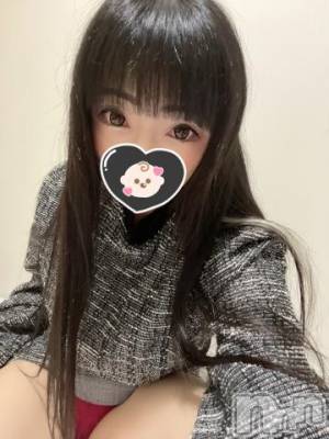 新潟デリヘル 奥様特急 新潟店(オクサマトッキュウニイガタテン) うるみ(35)の5月7日写メブログ「お礼?T様」