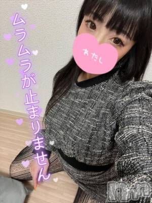 新潟デリヘル 奥様特急 新潟店(オクサマトッキュウニイガタテン) うるみ(35)の5月24日写メブログ「 初体験」