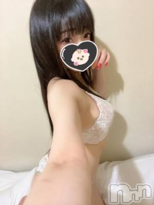 新潟デリヘル 奥様特急 新潟店(オクサマトッキュウニイガタテン) うるみ(35)の5月26日写メブログ「お礼?A様」