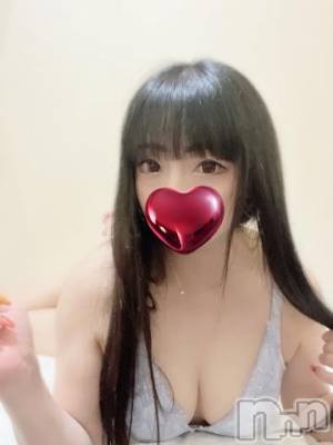 新潟デリヘル 奥様特急 新潟店(オクサマトッキュウニイガタテン) うるみ(35)の5月27日写メブログ「お礼?本指名S様」