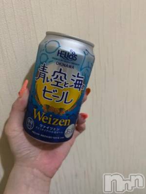 新潟デリヘル 奥様特急 新潟店(オクサマトッキュウニイガタテン) うるみ(35)の5月27日写メブログ「もういっちょ」