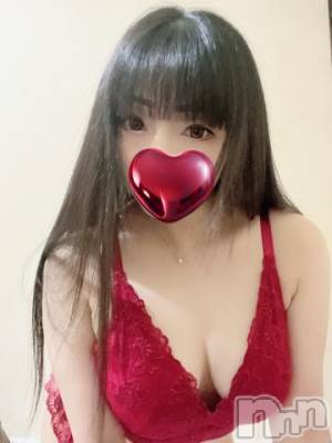 新潟デリヘル 奥様特急 新潟店(オクサマトッキュウニイガタテン) うるみ(35)の5月30日写メブログ「お礼?N様」