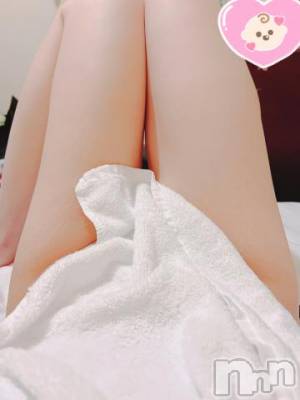 新潟デリヘル 奥様特急 新潟店(オクサマトッキュウニイガタテン) うるみ(35)の5月30日写メブログ「イケるよ?」