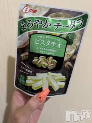 新潟デリヘル 奥様特急 新潟店(オクサマトッキュウニイガタテン) うるみ(35)の5月31日写メブログ「おやつ?」