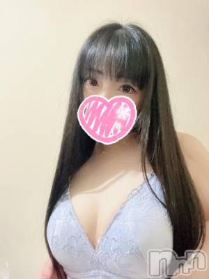 新潟デリヘル 奥様特急 新潟店(オクサマトッキュウニイガタテン) うるみ(35)の6月1日写メブログ「お礼?S様」