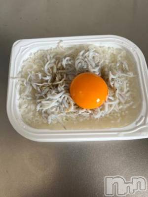 新潟デリヘル 奥様特急 新潟店(オクサマトッキュウニイガタテン) うるみ(35)の6月9日写メブログ「今日の失敗は、」