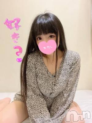 新潟デリヘル 奥様特急 新潟店(オクサマトッキュウニイガタテン) うるみ(35)の6月17日写メブログ「レッツラゴー」
