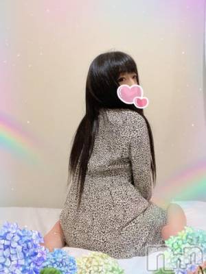 新潟デリヘル 奥様特急 新潟店(オクサマトッキュウニイガタテン) うるみ(35)の6月18日写メブログ「お礼?O様」