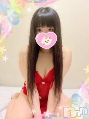 新潟デリヘル 奥様特急 新潟店(オクサマトッキュウニイガタテン) うるみ(35)の6月20日写メブログ「お礼?S様」