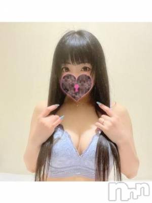 新潟デリヘル 奥様特急 新潟店(オクサマトッキュウニイガタテン) うるみ(35)の6月23日写メブログ「お礼?F様」