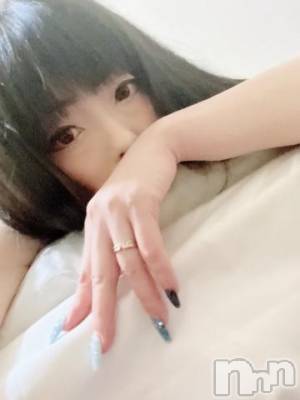 新潟デリヘル 奥様特急 新潟店(オクサマトッキュウニイガタテン) うるみ(35)の6月28日写メブログ「出勤！」