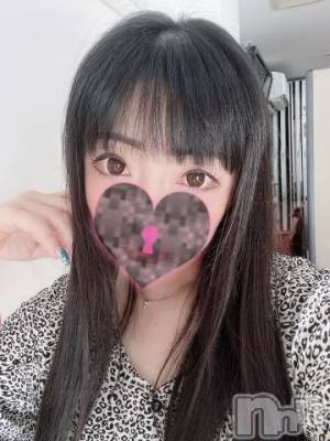 新潟デリヘル 奥様特急 新潟店(オクサマトッキュウニイガタテン) うるみ(35)の6月30日写メブログ「14時」