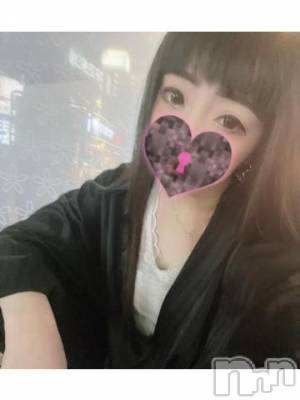 新潟デリヘル 奥様特急 新潟店(オクサマトッキュウニイガタテン) うるみ(35)の7月4日写メブログ「あついねぇ」