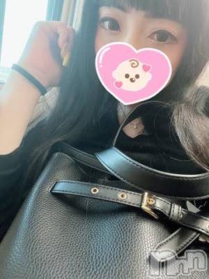 新潟デリヘル 奥様特急 新潟店(オクサマトッキュウニイガタテン) うるみ(35)の7月5日写メブログ「???'? ??！」