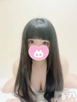 新潟デリヘル 奥様特急 新潟店(オクサマトッキュウニイガタテン) うるみ(35)の7月6日写メブログ「お礼?F様」