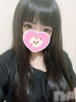 新潟デリヘル 奥様特急 新潟店(オクサマトッキュウニイガタテン) うるみ(35)の7月8日写メブログ「お礼?A様」