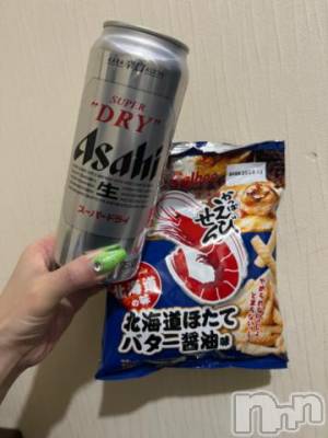 新潟デリヘル 奥様特急 新潟店(オクサマトッキュウニイガタテン) うるみ(35)の7月9日写メブログ「晩酌」