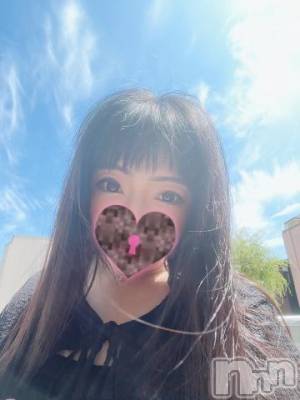 新潟デリヘル 奥様特急 新潟店(オクサマトッキュウニイガタテン) うるみ(35)の7月11日写メブログ「あおぞら！」