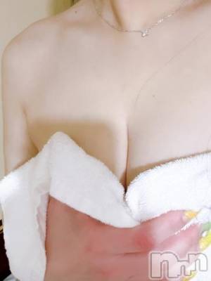 新潟デリヘル 奥様特急 新潟店(オクサマトッキュウニイガタテン) うるみ(35)の7月16日写メブログ「そーいえば」