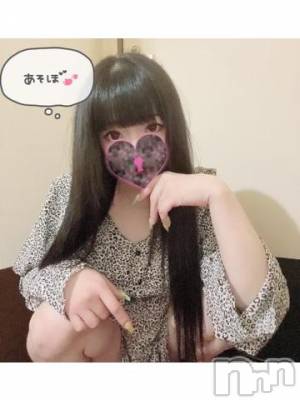 新潟デリヘル 奥様特急 新潟店(オクサマトッキュウニイガタテン) うるみ(35)の7月17日写メブログ「女豹?」