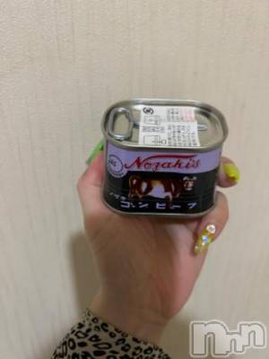 新潟デリヘル 奥様特急 新潟店(オクサマトッキュウニイガタテン) うるみ(35)の7月18日写メブログ「レア！」