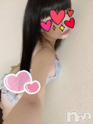 新潟デリヘル 奥様特急 新潟店(オクサマトッキュウニイガタテン) うるみ(35)の7月18日写メブログ「お礼?O様」