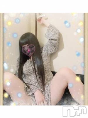 新潟デリヘル 奥様特急 新潟店(オクサマトッキュウニイガタテン) うるみ(35)の7月18日写メブログ「お礼?Y様」