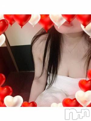 新潟デリヘル 奥様特急 新潟店(オクサマトッキュウニイガタテン) うるみ(35)の7月19日写メブログ「お礼?N様」