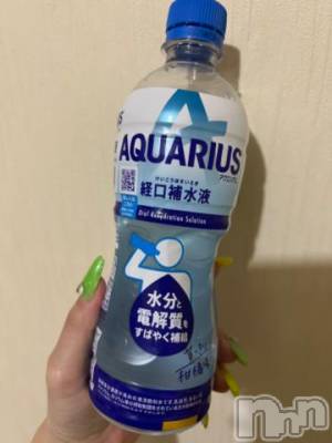 新潟デリヘル 奥様特急 新潟店(オクサマトッキュウニイガタテン) うるみ(35)の7月21日写メブログ「初体験」