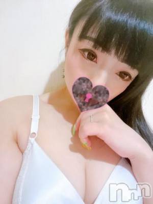 新潟デリヘル 奥様特急 新潟店(オクサマトッキュウニイガタテン) うるみ(35)の7月22日写メブログ「こんばんにゃ」