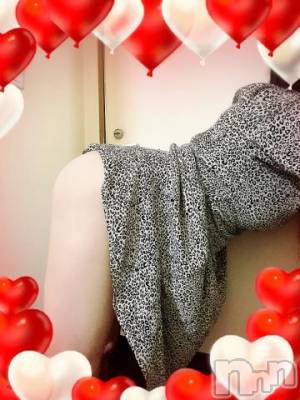 新潟デリヘル 奥様特急 新潟店(オクサマトッキュウニイガタテン) うるみ(35)の7月23日写メブログ「お礼?M様」