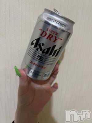 新潟デリヘル 奥様特急 新潟店(オクサマトッキュウニイガタテン) うるみ(35)の7月23日写メブログ「[お題]from:元会長さん」