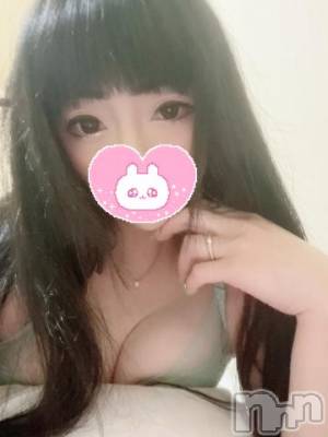 新潟デリヘル 奥様特急 新潟店(オクサマトッキュウニイガタテン) うるみ(35)の7月26日写メブログ「しゅっ?」
