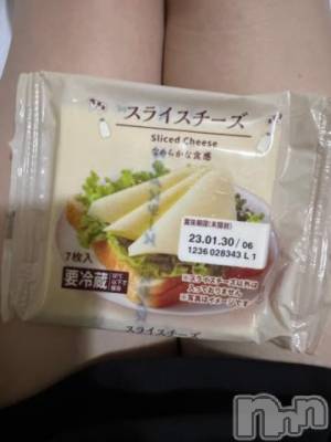 新潟デリヘル 奥様特急 新潟店(オクサマトッキュウニイガタテン) うるみ(35)の7月28日写メブログ「あと2日！」
