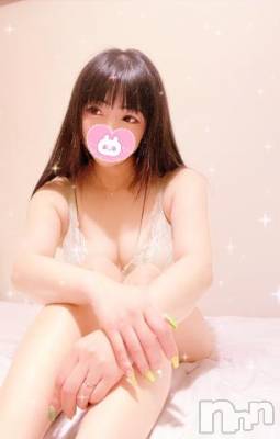 新潟デリヘル 奥様特急 新潟店(オクサマトッキュウニイガタテン) うるみ(35)の7月30日写メブログ「お礼?T様」