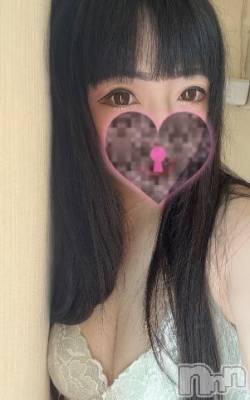 新潟デリヘル 奥様特急 新潟店(オクサマトッキュウニイガタテン) うるみ(35)の8月5日写メブログ「I forgot……」