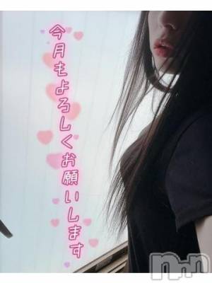 新潟デリヘル 奥様特急 新潟店(オクサマトッキュウニイガタテン) うるみ(35)の8月5日写メブログ「お祭り」