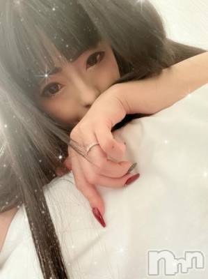 新潟デリヘル 奥様特急 新潟店(オクサマトッキュウニイガタテン) うるみ(35)の8月10日写メブログ「お礼?K様」