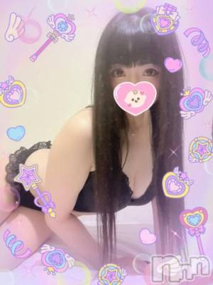 新潟デリヘル 奥様特急 新潟店(オクサマトッキュウニイガタテン) うるみ(35)の8月14日写メブログ「お礼?M様」