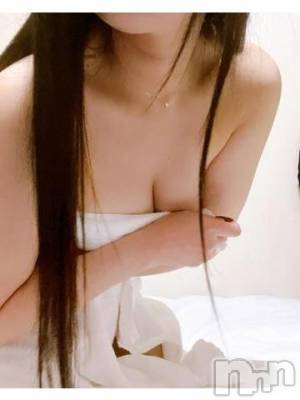 新潟デリヘル 奥様特急 新潟店(オクサマトッキュウニイガタテン) うるみ(35)の8月15日写メブログ「お礼?H様」