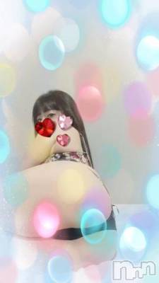 新潟デリヘル 奥様特急 新潟店(オクサマトッキュウニイガタテン) うるみ(35)の8月16日写メブログ「お礼?Y様」