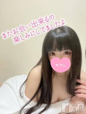 新潟デリヘル 奥様特急 新潟店(オクサマトッキュウニイガタテン) うるみ(35)の8月16日写メブログ「お礼?本指名F様」