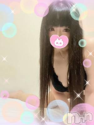 新潟デリヘル 奥様特急 新潟店(オクサマトッキュウニイガタテン) うるみ(35)の8月16日写メブログ「お礼?T様」