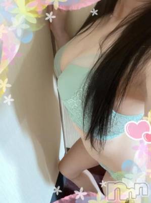 新潟デリヘル 奥様特急 新潟店(オクサマトッキュウニイガタテン) うるみ(35)の8月29日写メブログ「お礼?N様」