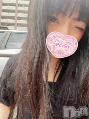 新潟デリヘル 奥様特急 新潟店(オクサマトッキュウニイガタテン) うるみ(35)の8月30日写メブログ「実は、、」