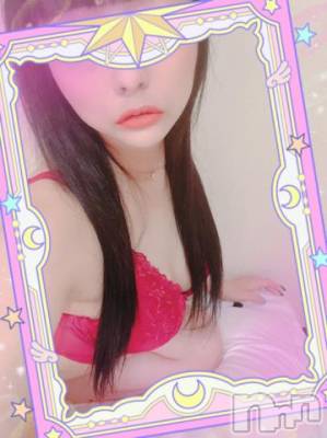 新潟デリヘル 奥様特急 新潟店(オクサマトッキュウニイガタテン) うるみ(35)の8月31日写メブログ「お礼?S様」