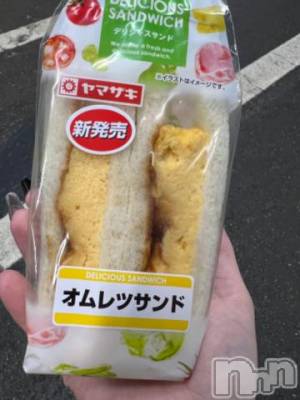 新潟デリヘル 奥様特急 新潟店(オクサマトッキュウニイガタテン) うるみ(35)の9月3日写メブログ「三条へ」