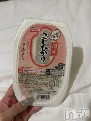 新潟デリヘル 奥様特急 新潟店(オクサマトッキュウニイガタテン) うるみ(35)の9月8日写メブログ「このごはん！」