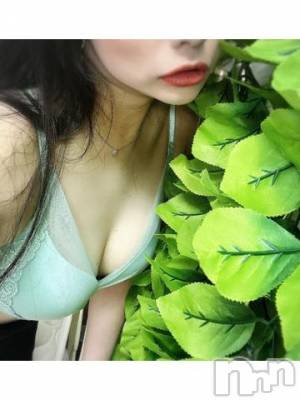新潟デリヘル 奥様特急 新潟店(オクサマトッキュウニイガタテン) うるみ(35)の9月10日写メブログ「はぁはぁ」