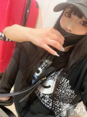 新潟デリヘル 奥様特急 新潟店(オクサマトッキュウニイガタテン) うるみ(35)の9月11日写メブログ「ありがと♡」